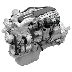 P0874 Engine